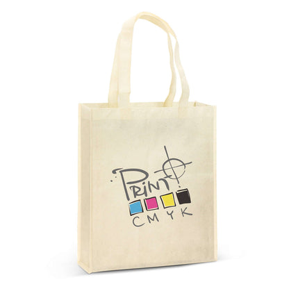 Avanti Natural Look Tote Bag Corporate Gift Singapore