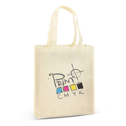 Avanti Natural Look Tote Bag Corporate Gift Singapore