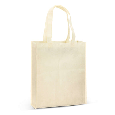 Avanti Natural Look Tote Bag Corporate Gift Singapore