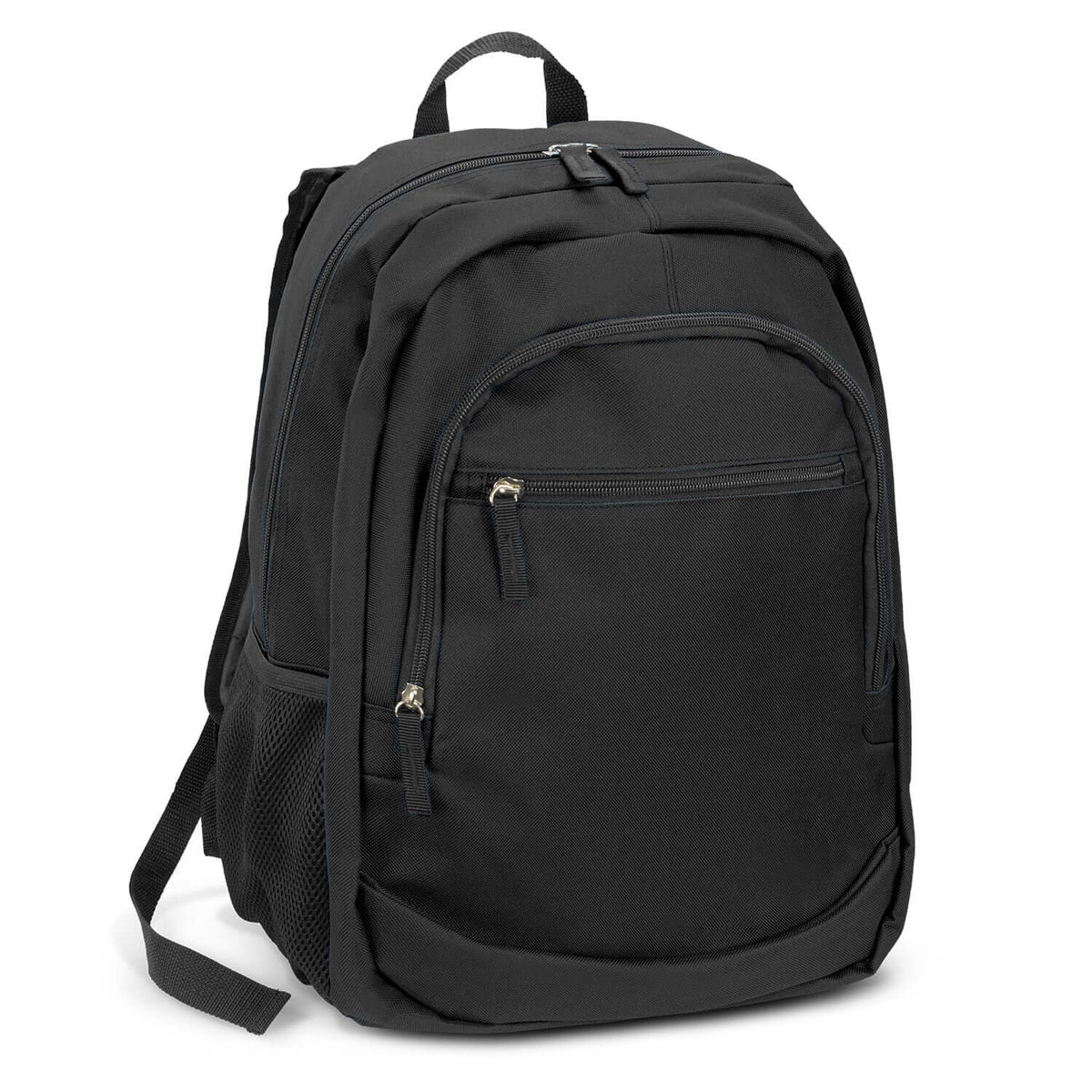 Berkeley Backpack Corporate Gift Singapore
