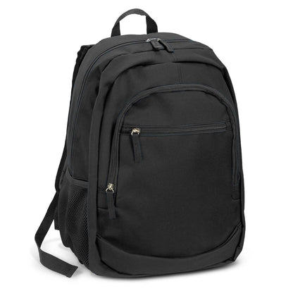 Berkeley Backpack Corporate Gift Singapore