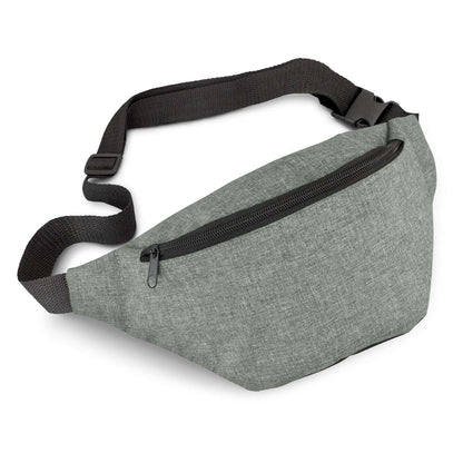 Byron Belt Bag Corporate Gift Singapore