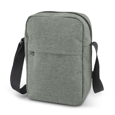 Austin Travel Bag Corporate Gift Singapore