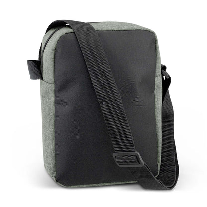 Austin Travel Bag Corporate Gift Singapore