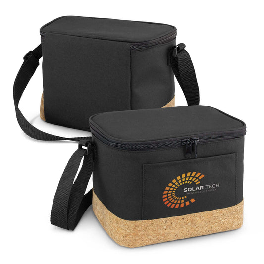 Coast Cooler Bag Corporate Gift Singapore