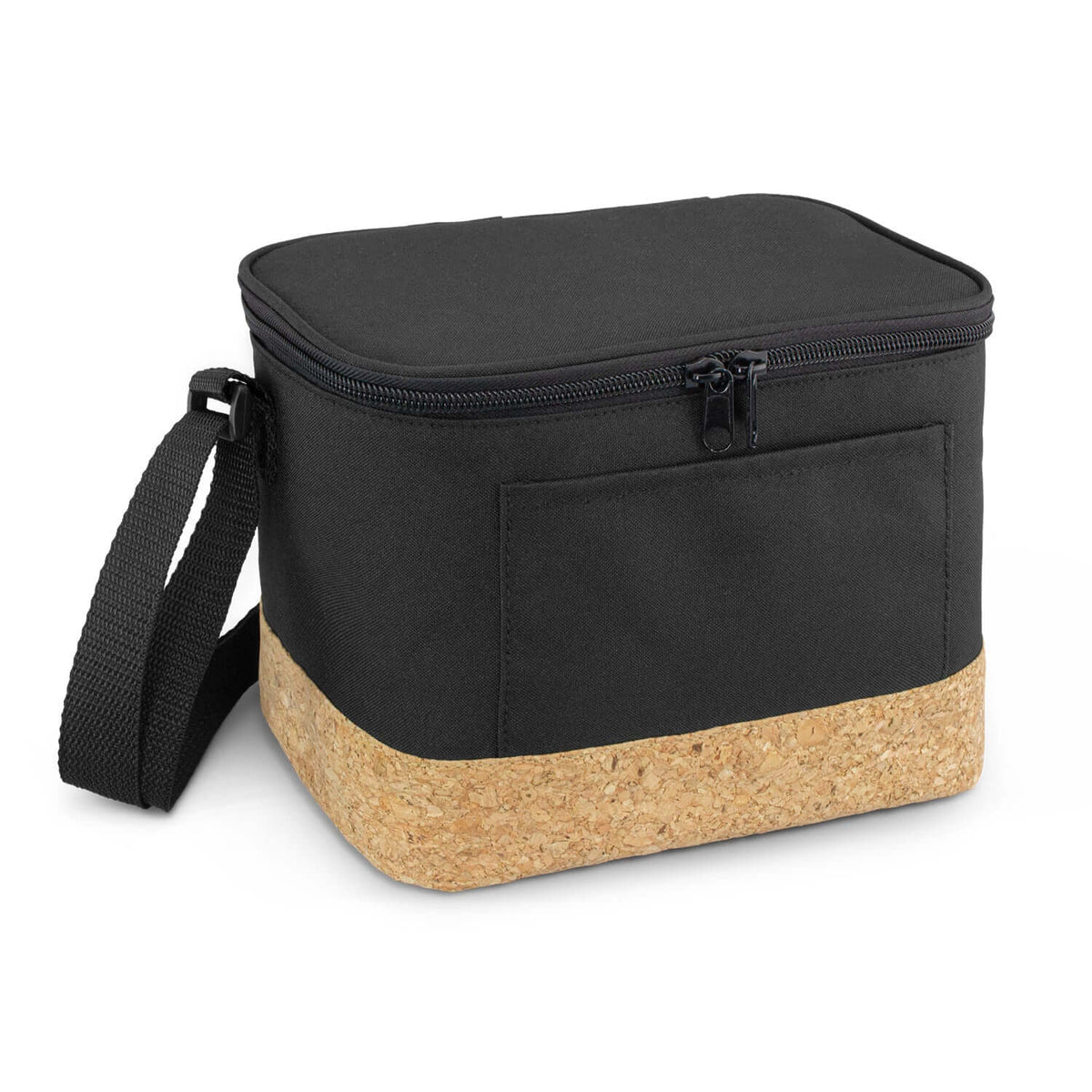Coast Cooler Bag Corporate Gift Singapore