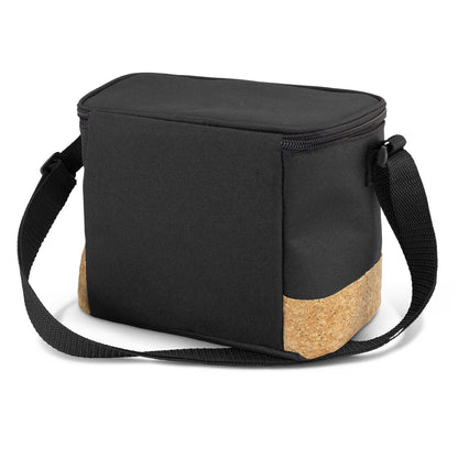 Coast Cooler Bag Corporate Gift Singapore