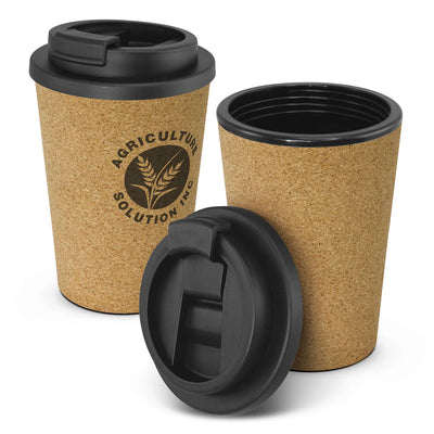 Oakridge Double Wall Cup Corporate Gift Singapore