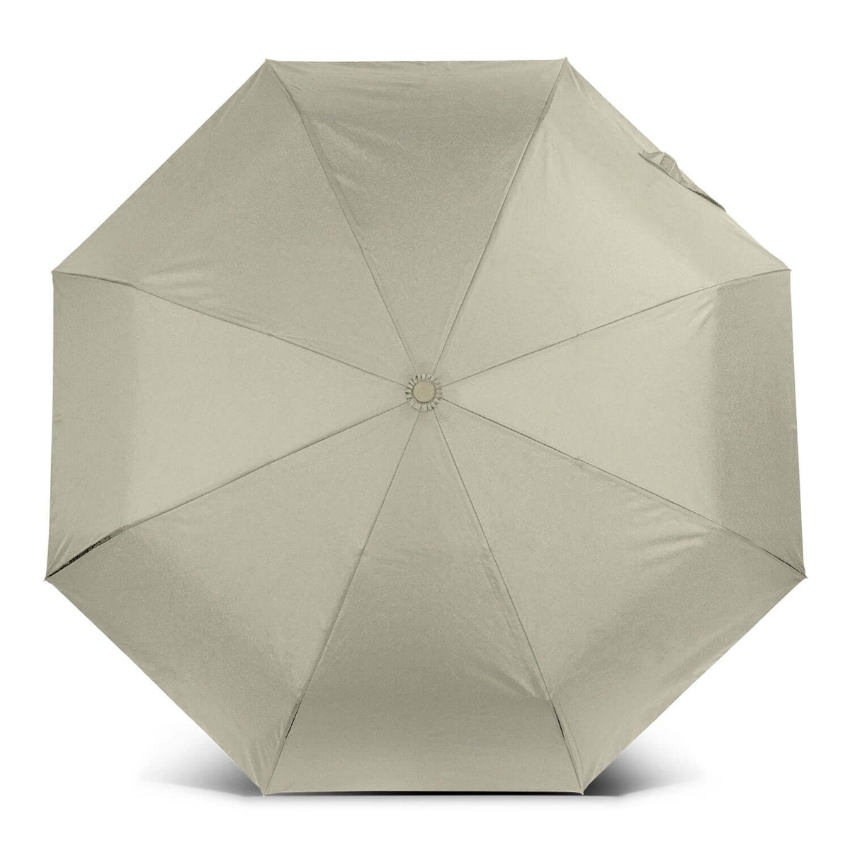 RPET Compact Umbrella Corporate Gift Singapore