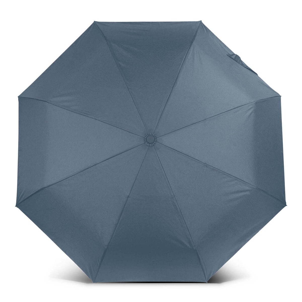 RPET Compact Umbrella Corporate Gift Singapore