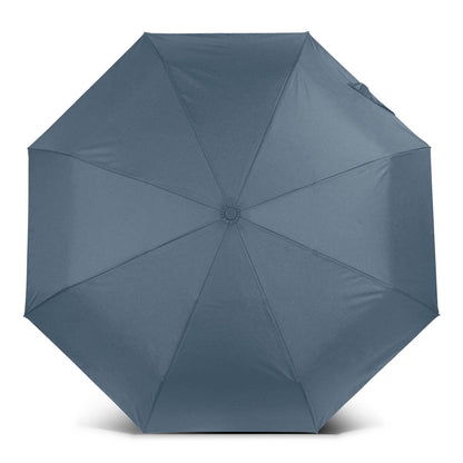 RPET Compact Umbrella Corporate Gift Singapore