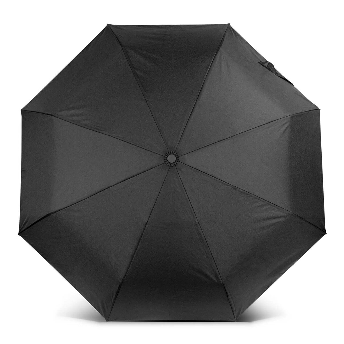 RPET Compact Umbrella Corporate Gift Singapore