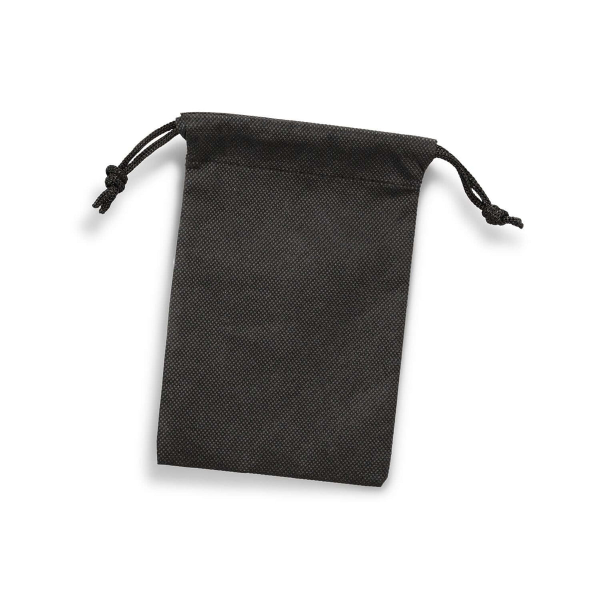 PP Drawstring Gift Bag - Small Corporate Gift Singapore