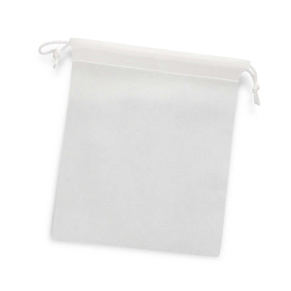 PP Drawstring Gift Bag - Medium Corporate Gift Singapore