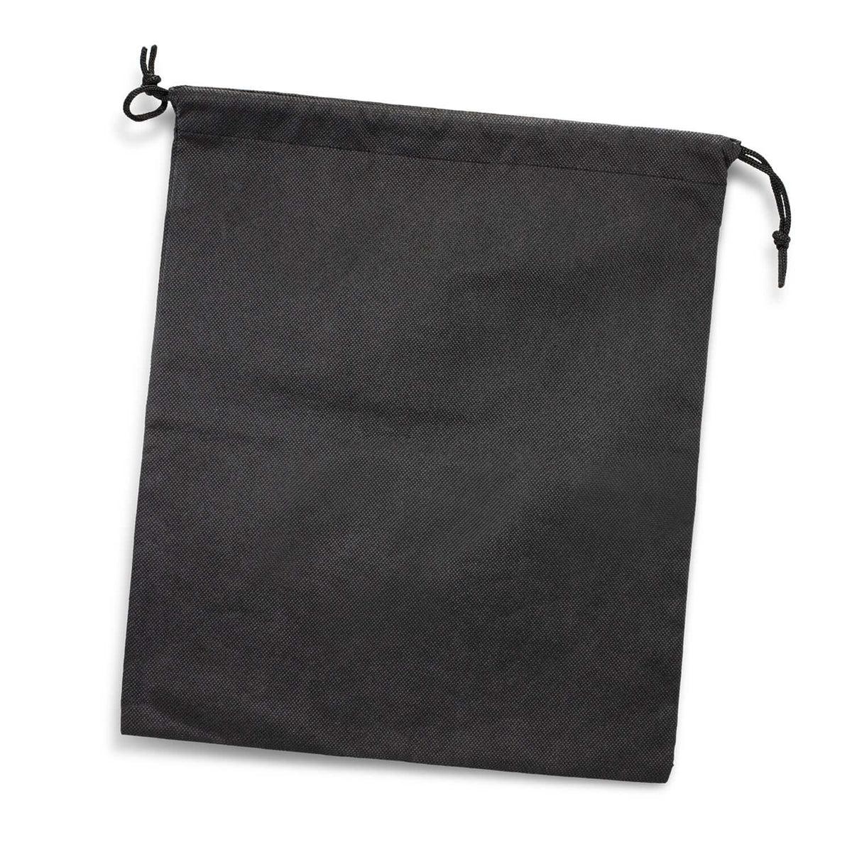 Polypropylene Drawstring Gift Bag - Large Corporate Gift Singapore