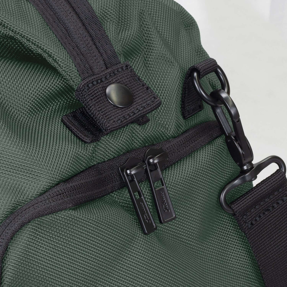 Titleist Players Boston Bag Corporate Gifts Singapore