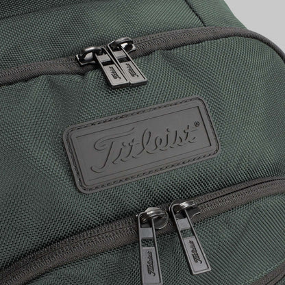 Titleist Players Backpack Corporate Gifts Singapore