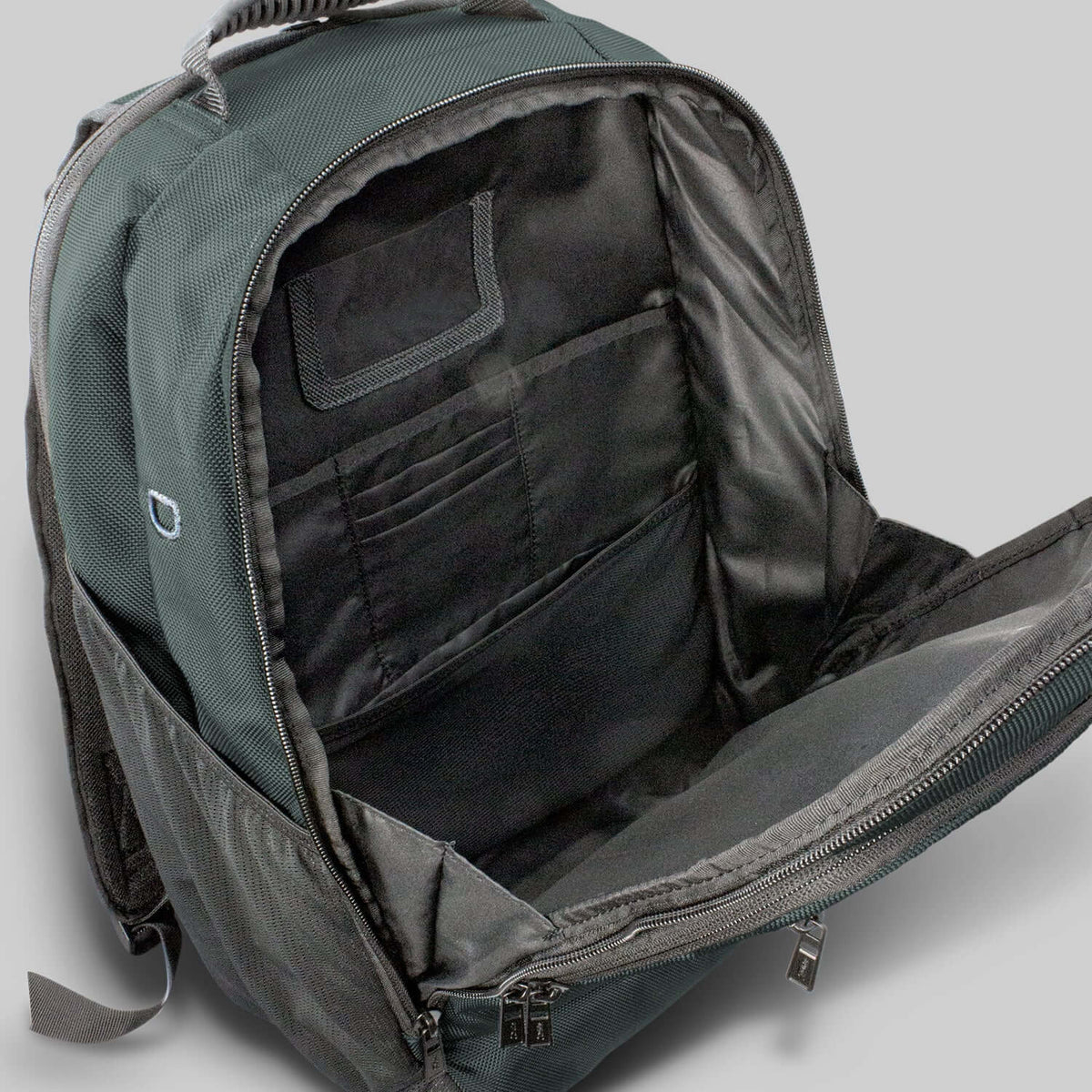 Titleist Players Backpack Corporate Gifts Singapore