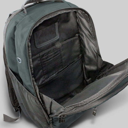 Titleist Players Backpack Corporate Gifts Singapore