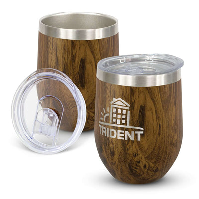Cordia Heritage Vacuum Cup Corporate Gift Singapore
