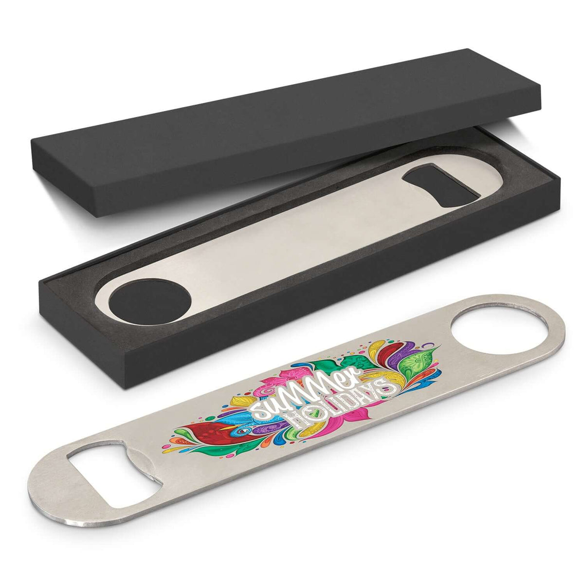 Porter Bottle Opener Corporate Gift Singapore