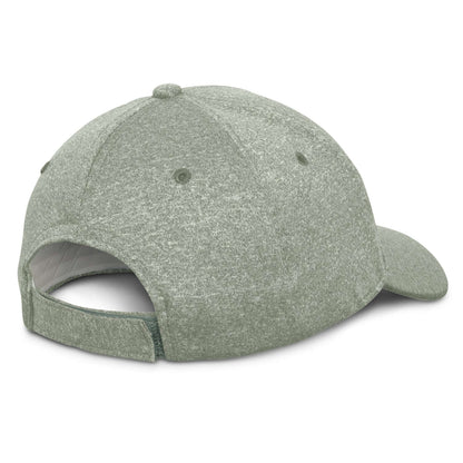 Creston Cap Corporate Gift Singapore