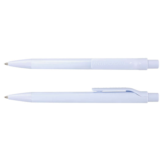 Anti-Microbial Pen Corporate Gift Singapore