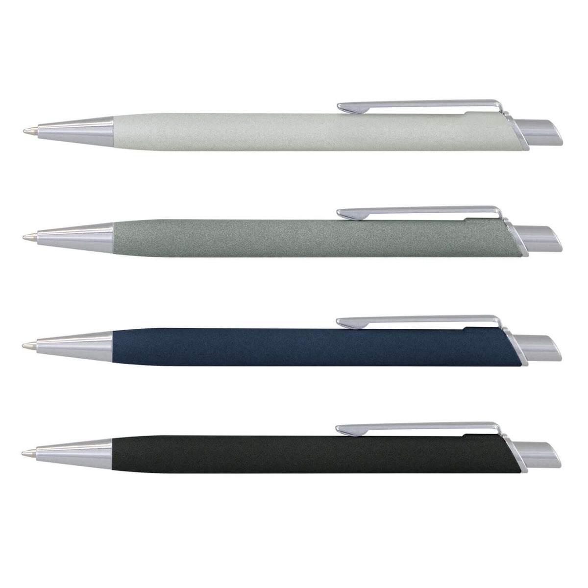 Riverstone Pen Corporate Gift Singapore