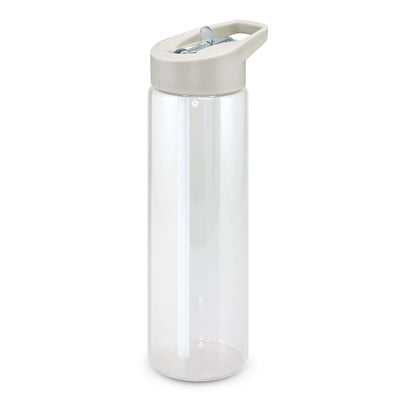 Elixir Glass Bottle Corporate Gift Singapore