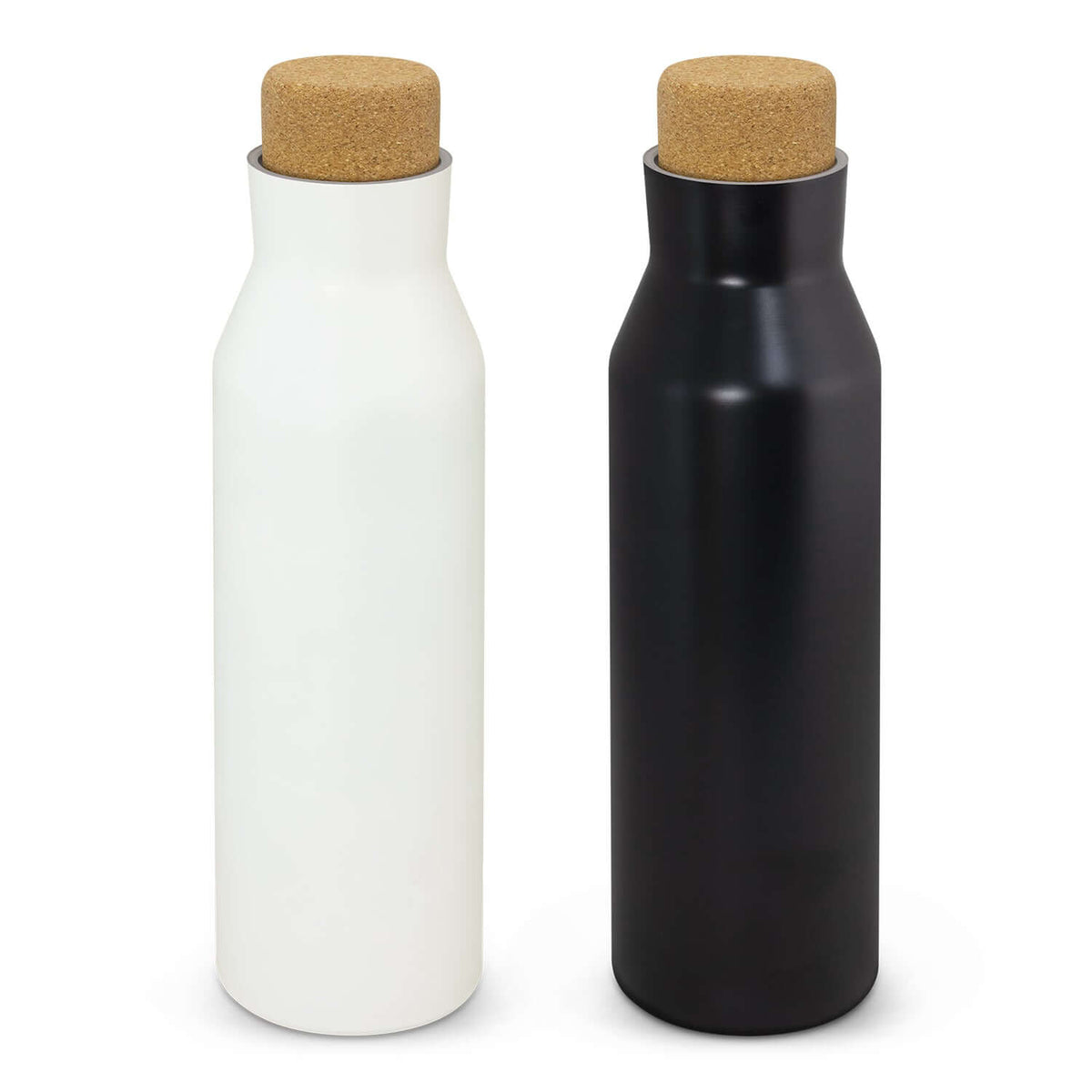 Moana Vacuum Bottle Corporate Gift Singapore