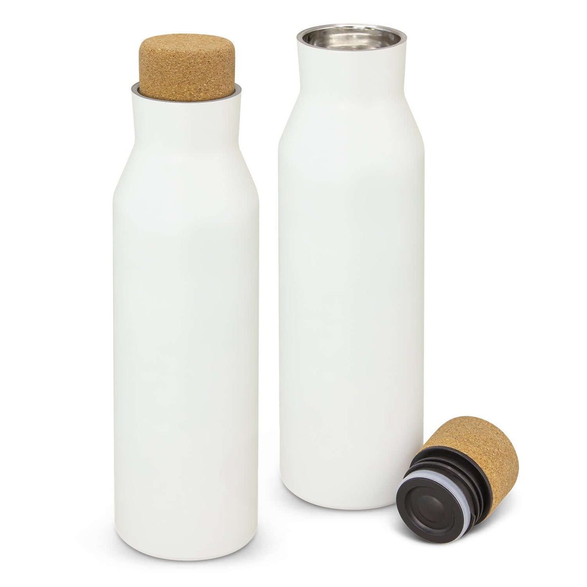 Moana Vacuum Bottle Corporate Gift Singapore