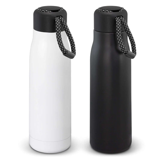 Halifax Vacuum Bottle Corporate Gift Singapore