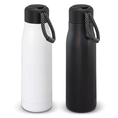 Halifax Vacuum Bottle Corporate Gift Singapore