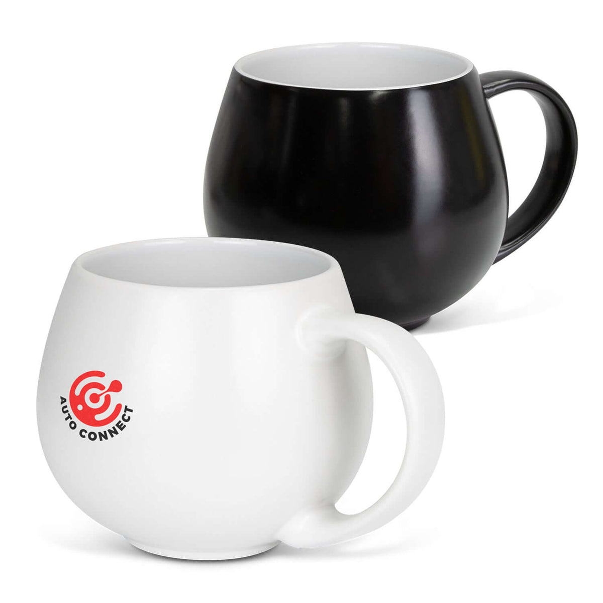 Solace Coffee Mug Corporate Gift Singapore