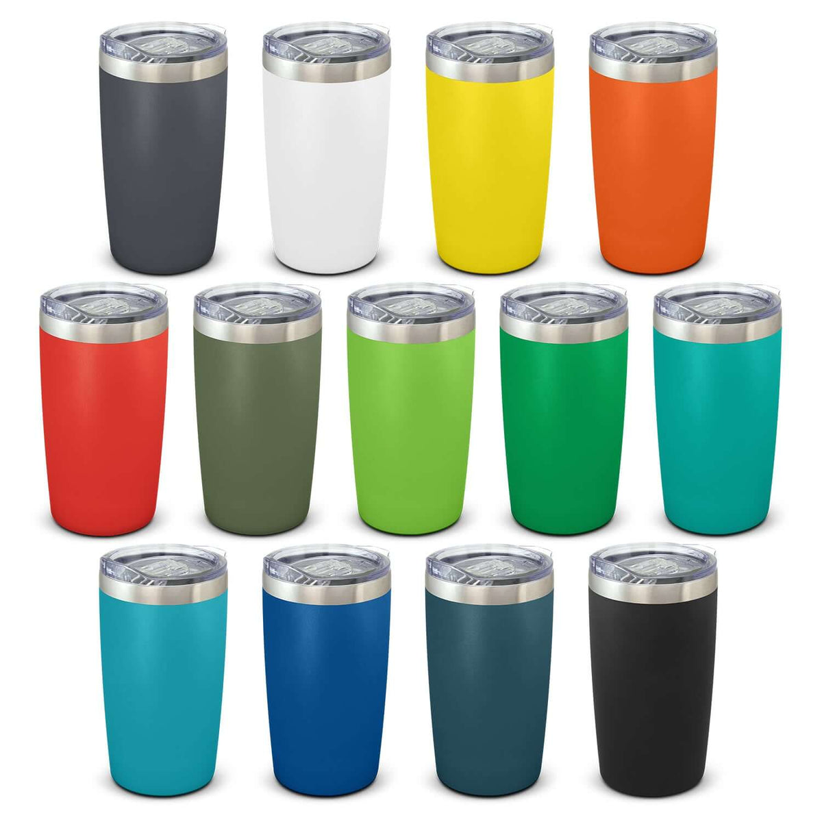 Prodigy Vacuum Cup Corporate Gift Singapore