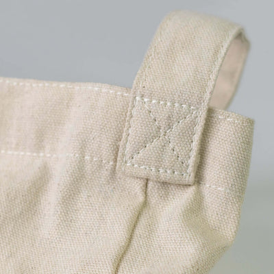 Cotton Shoulder Tote Bag Corporate Gift Singapore