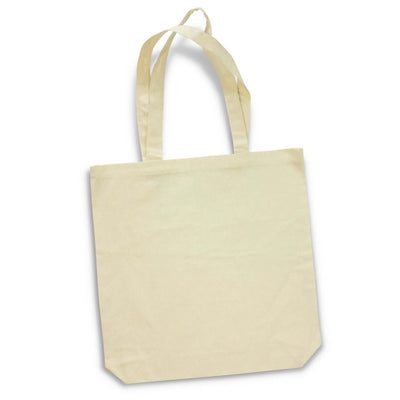 Liberty Cotton Tote Bag Corporate Gift Singapore