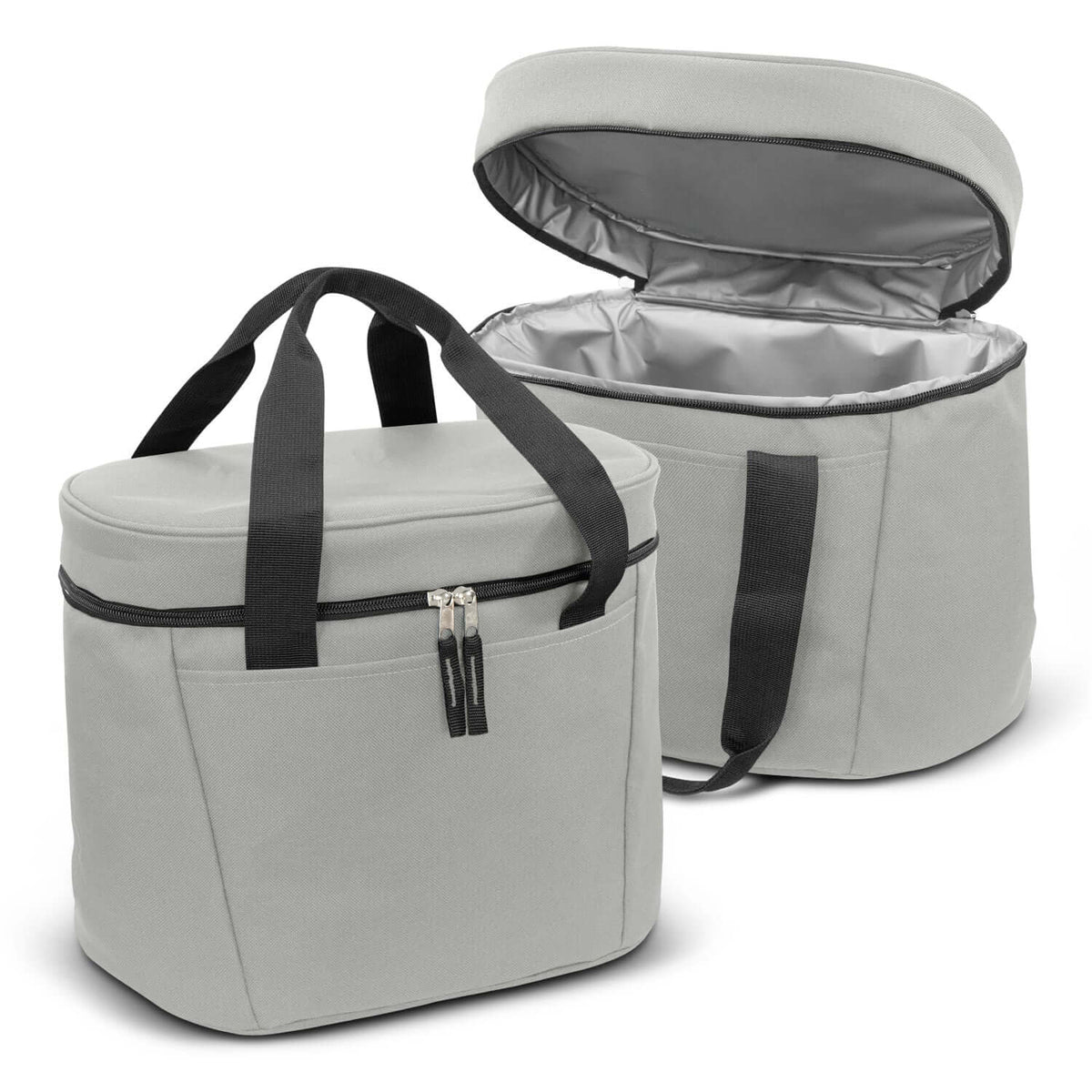 Caspian Cooler Bag Corporate Gift Singapore