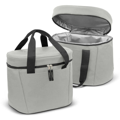 Caspian Cooler Bag Corporate Gift Singapore