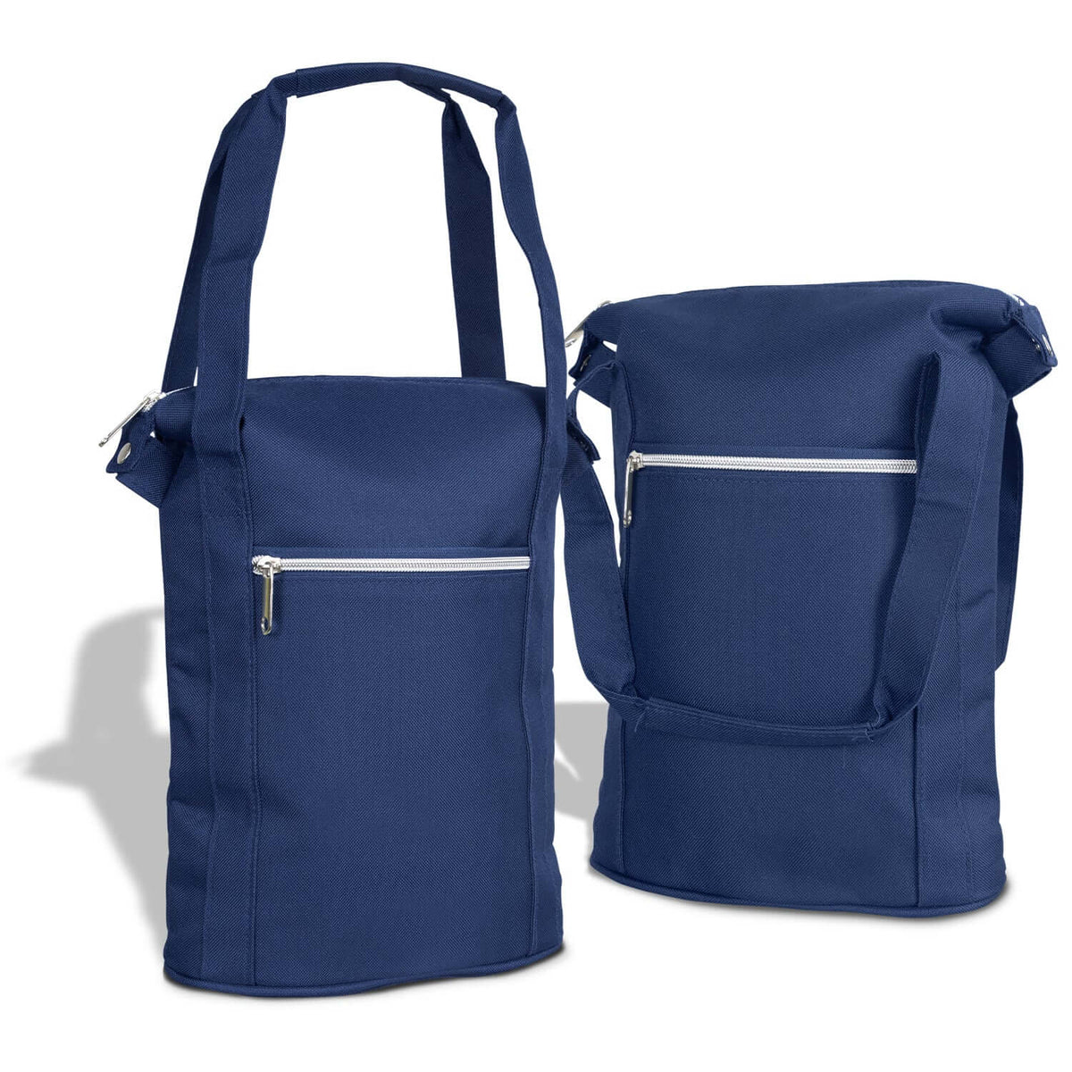 Provence Wine Cooler Bag Corporate Gift Singapore