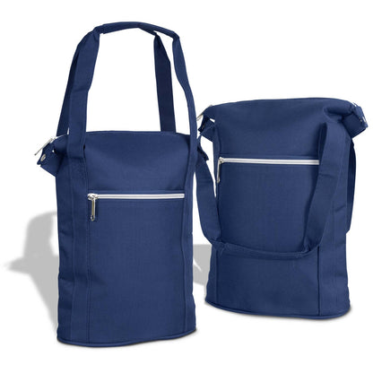 Provence Wine Cooler Bag Corporate Gift Singapore