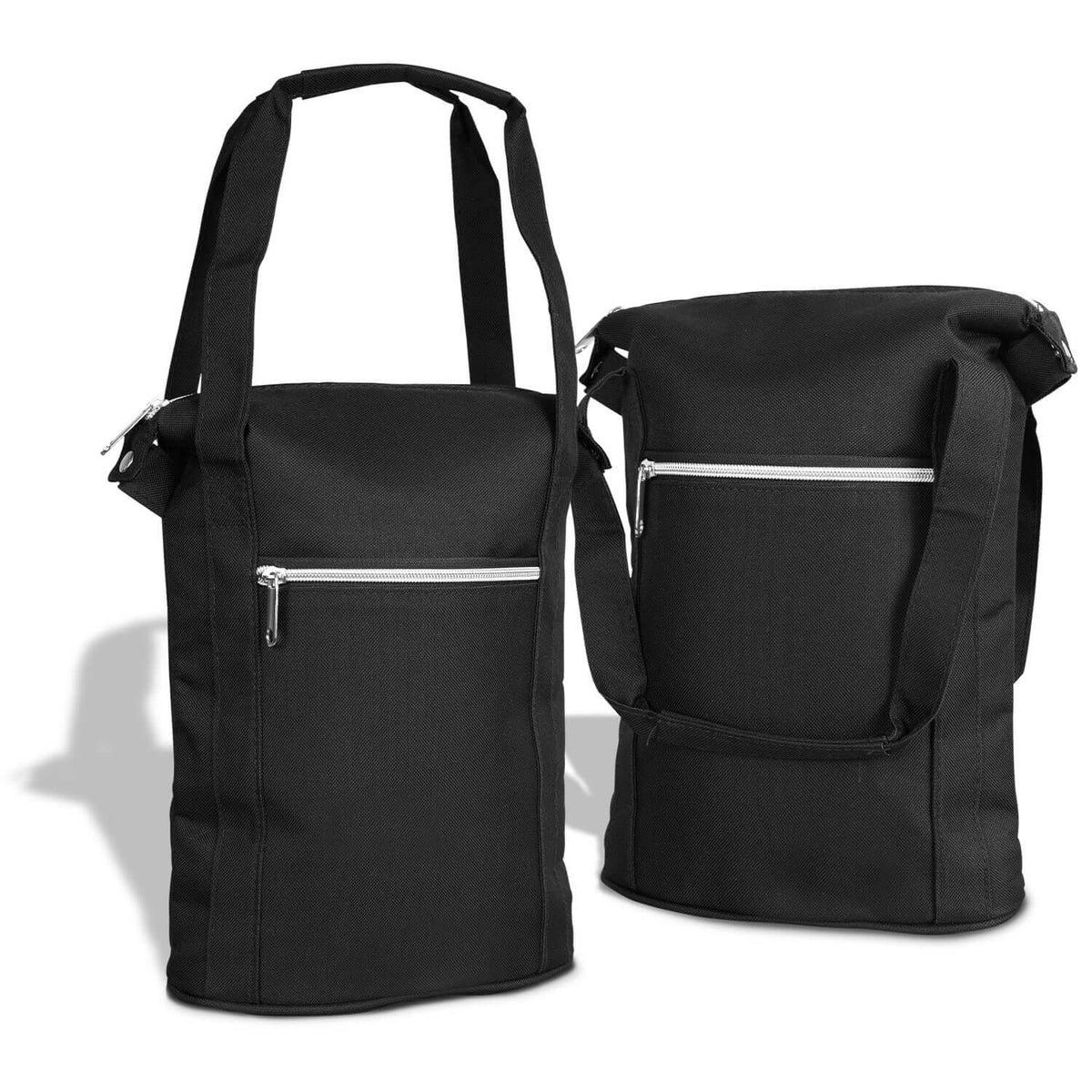 Provence Wine Cooler Bag Corporate Gift Singapore