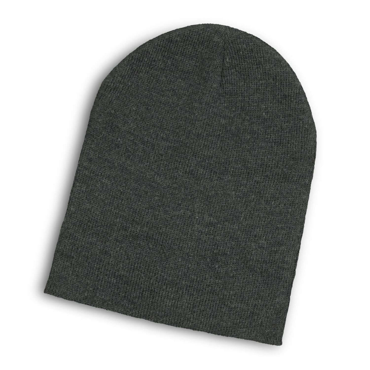 Heather Slouch Beanie Corporate Gift Singapore