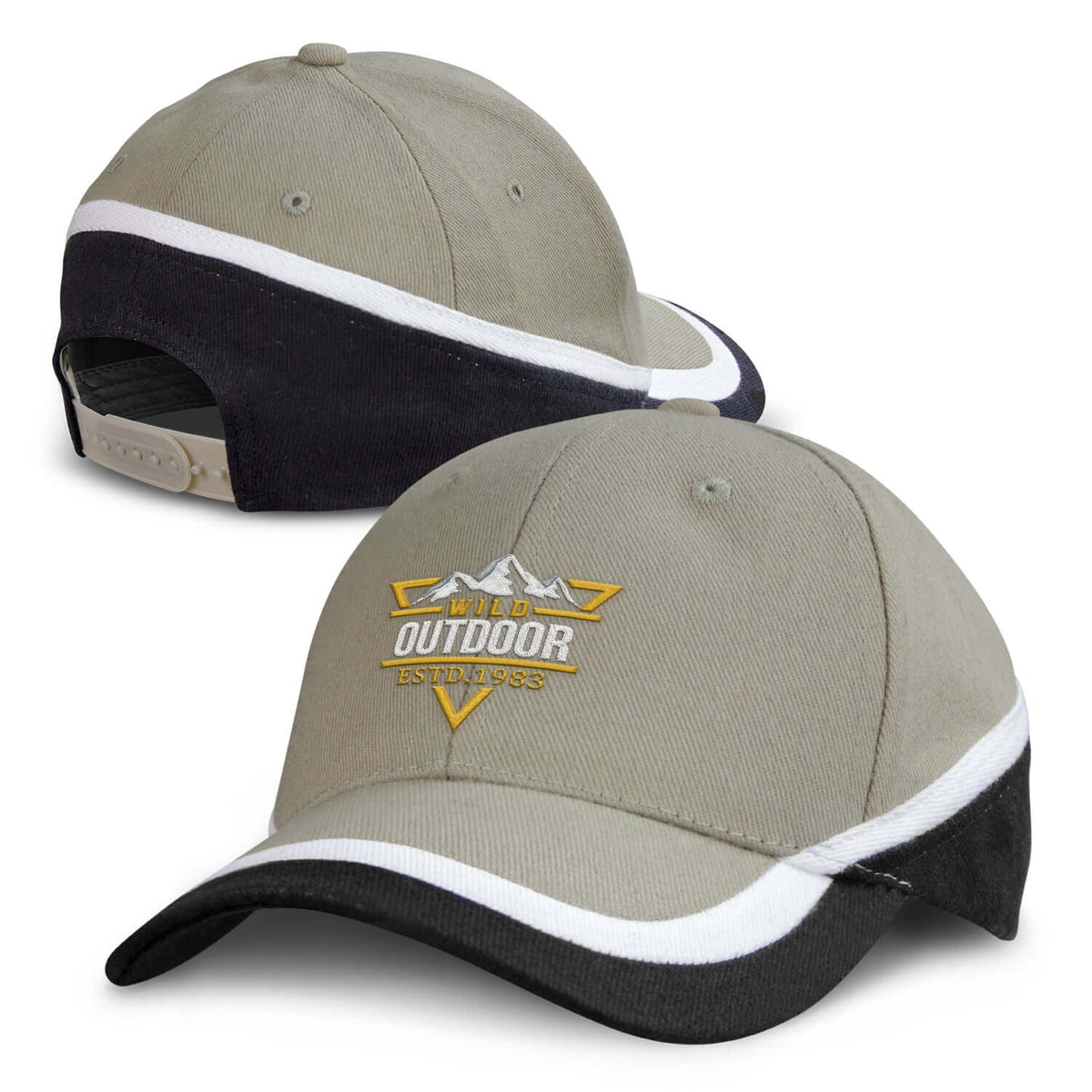 Westwood Cap Corporate Gift Singapore
