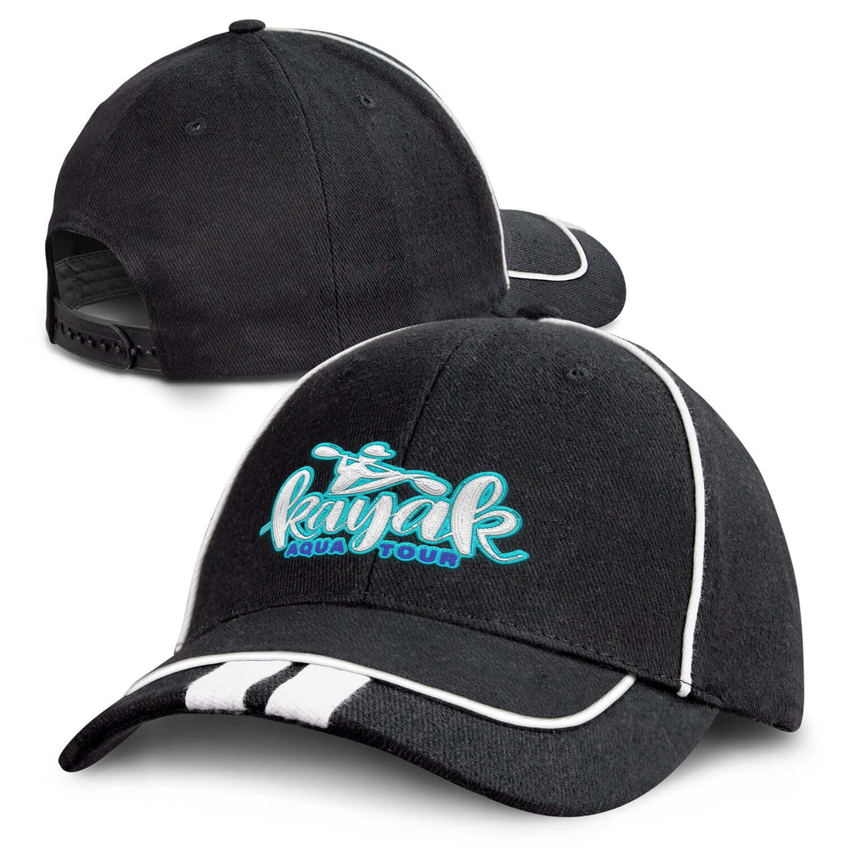 Hanford Cap Corporate Gift Singapore