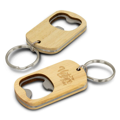 Malta Bottle Opener Key Ring Corporate Gift Singapore