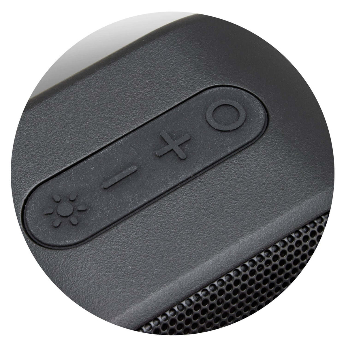 Terrain Outdoor Bluetooth Speaker Corporate Gift Singapore