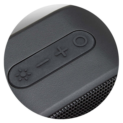 Terrain Outdoor Bluetooth Speaker Corporate Gift Singapore