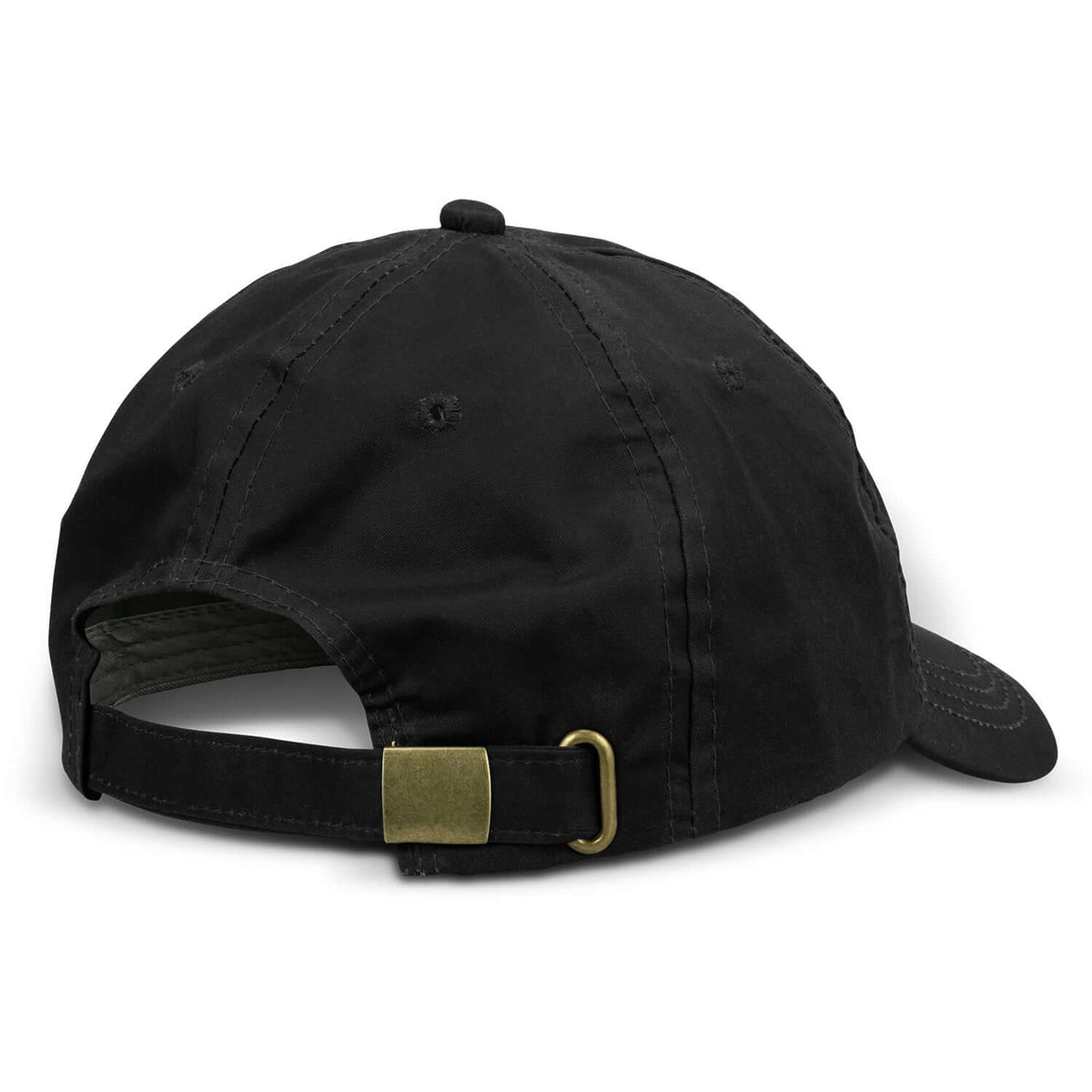 Oilskin Cap Corporate Gift Singapore