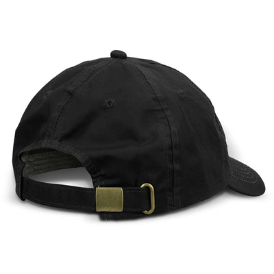 Oilskin Cap Corporate Gift Singapore